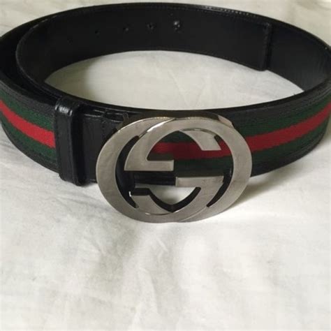 baby gucci belt for cheap|authentic gucci belts for cheap.